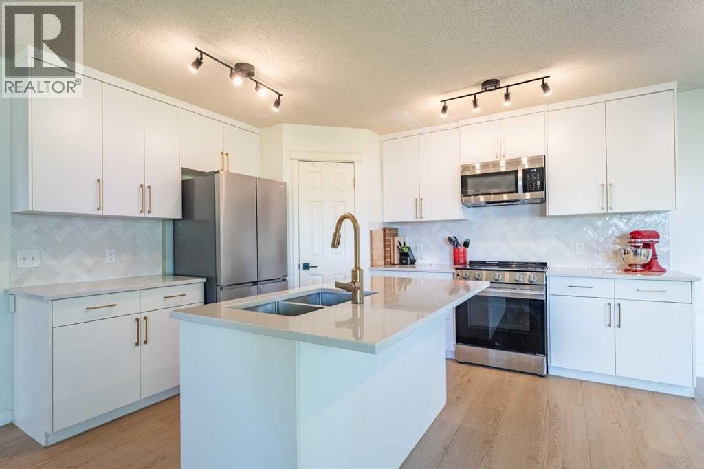 76 Cranfield Place SE — photo 7