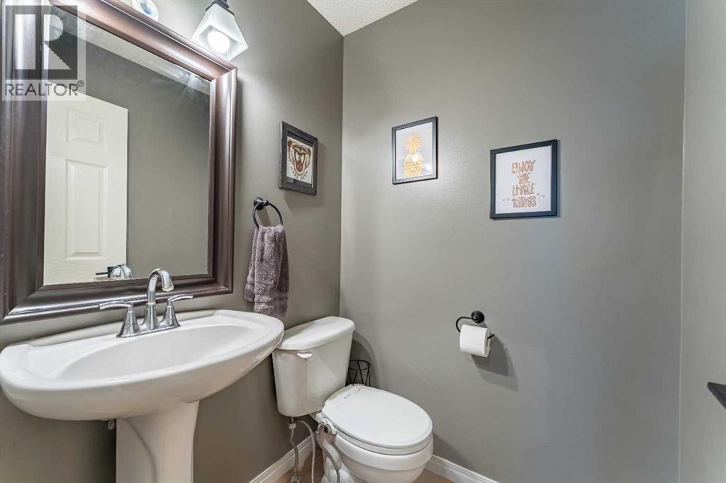 76 Cranfield Place SE — photo 8