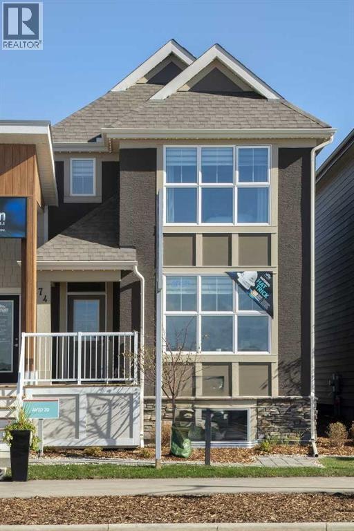 74 Magnolia Street SE — photo 10