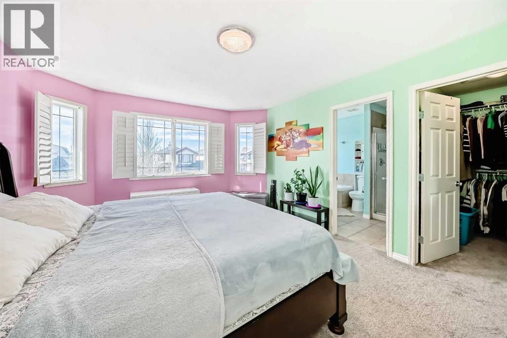44 Canoe Square SW — photo 25