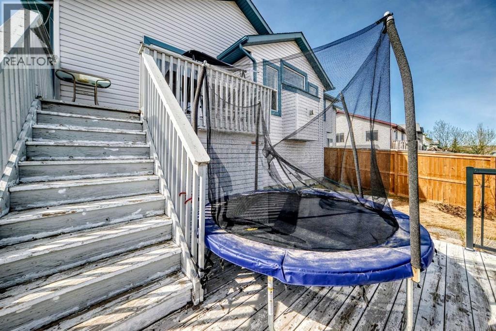44 Canoe Square SW — photo 39