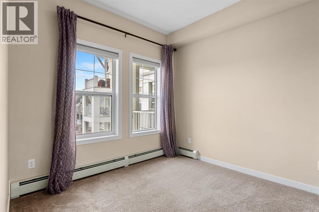 311, 402 Marquis Lane SE — photo 12