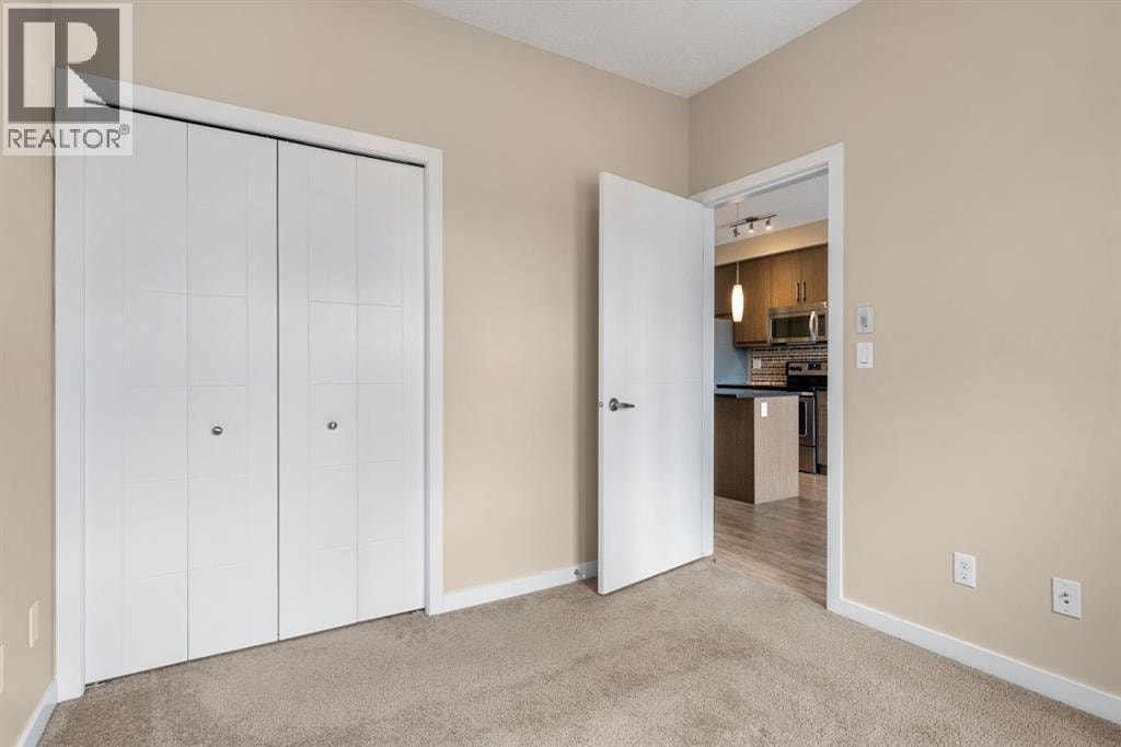 311, 402 Marquis Lane SE — photo 14