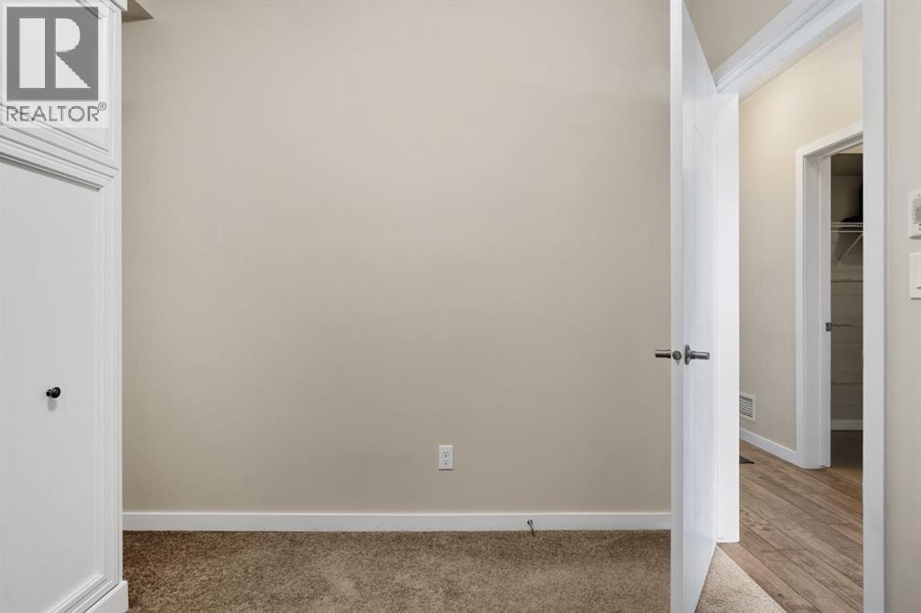 311, 402 Marquis Lane SE — photo 18