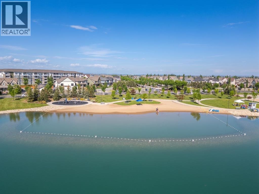 311, 402 Marquis Lane SE — photo 28