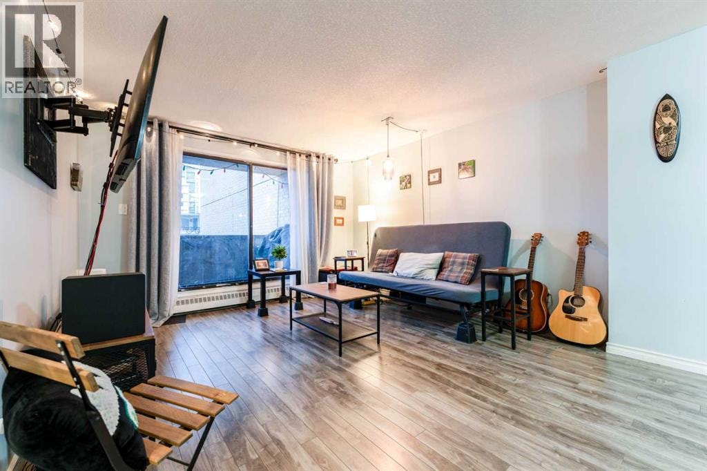 506, 924 14 Avenue SW — photo 11