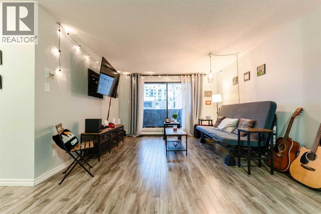 506, 924 14 Avenue SW — photo 12