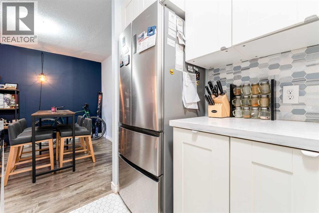 506, 924 14 Avenue SW — photo 7