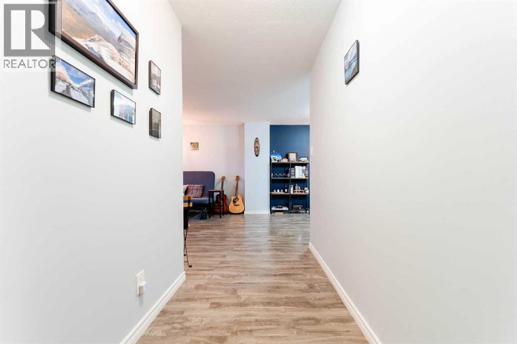 506, 924 14 Avenue SW — photo 19