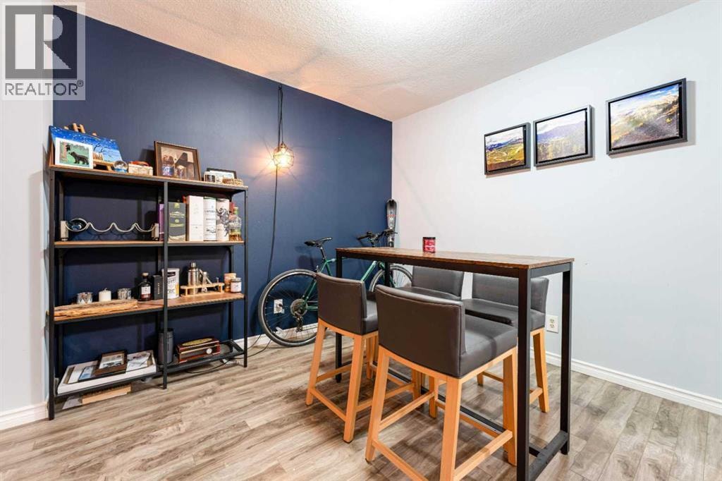 506, 924 14 Avenue SW — photo 9