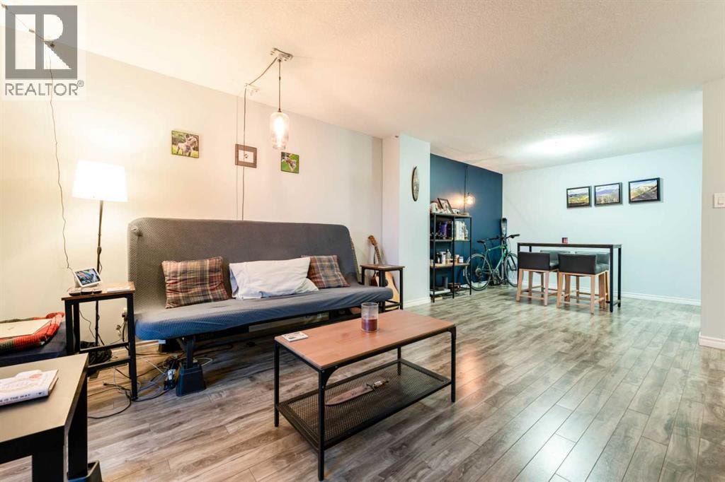506, 924 14 Avenue SW — photo 14