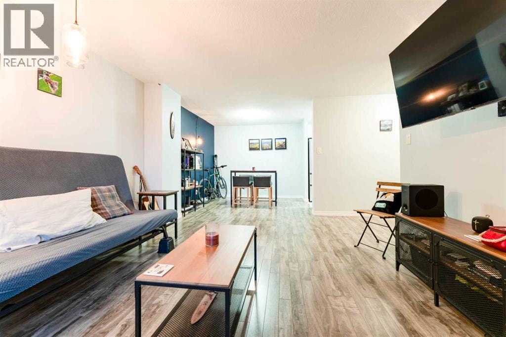 506, 924 14 Avenue SW — photo 15