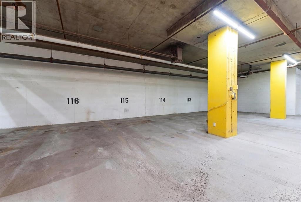 506, 924 14 Avenue SW — photo 34