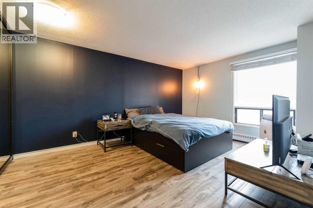 506, 924 14 Avenue SW — photo 22
