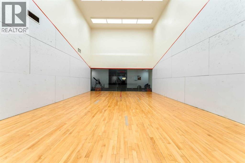 506, 924 14 Avenue SW — photo 31