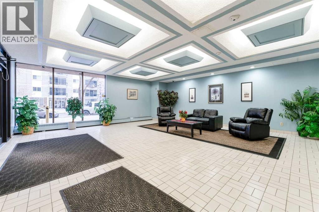 506, 924 14 Avenue SW — photo 33