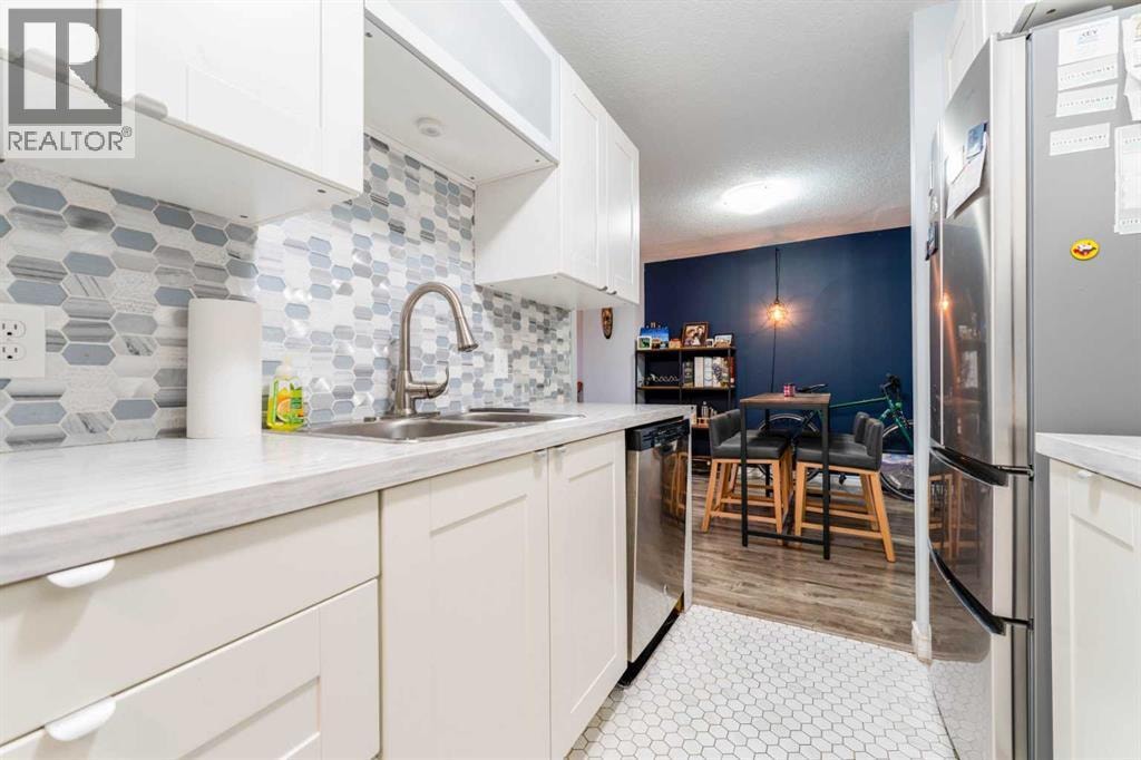 506, 924 14 Avenue SW — photo 3