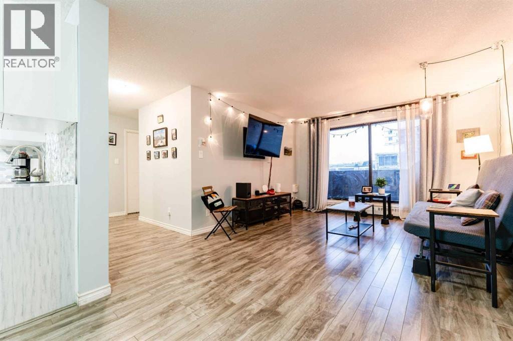 506, 924 14 Avenue SW — photo 18