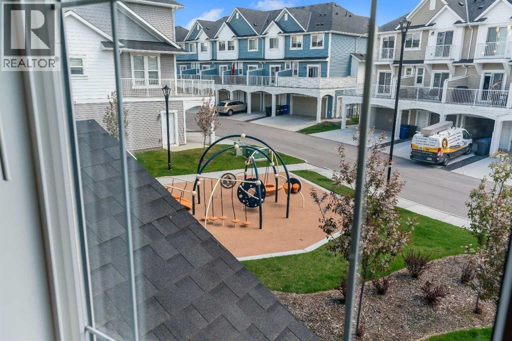 554 Copperstone Manor SE — photo 21