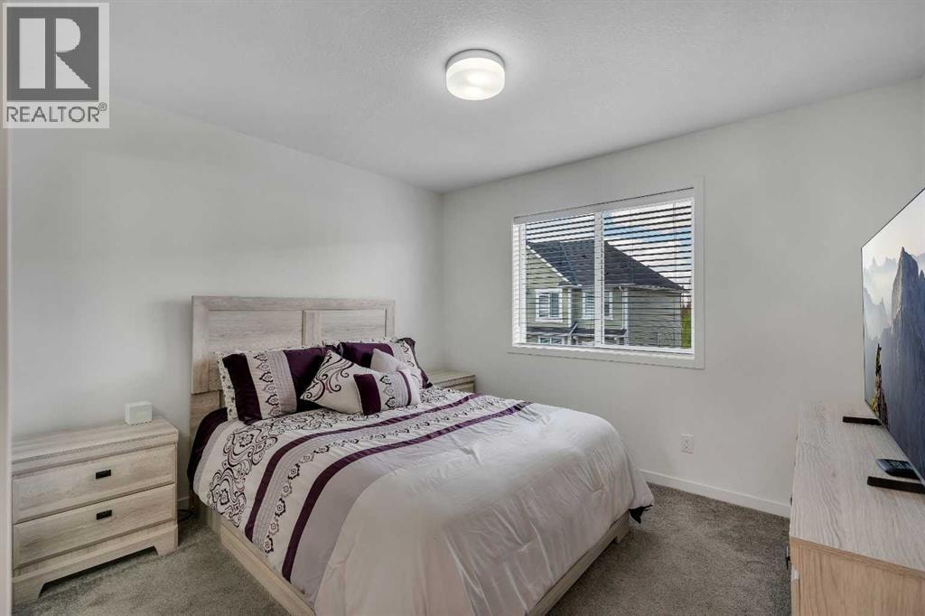 554 Copperstone Manor SE — photo 22