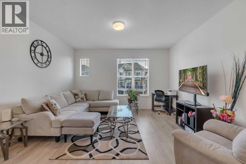 554 Copperstone Manor SE — photo 14