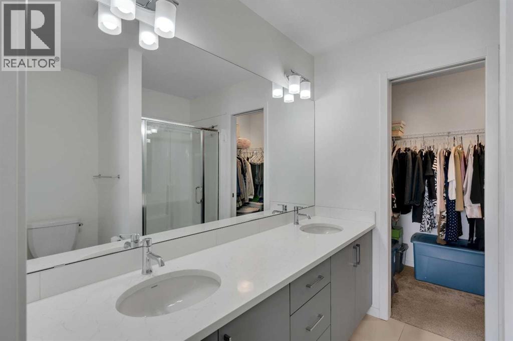 554 Copperstone Manor SE — photo 25