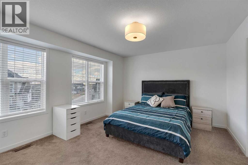 554 Copperstone Manor SE — photo 28