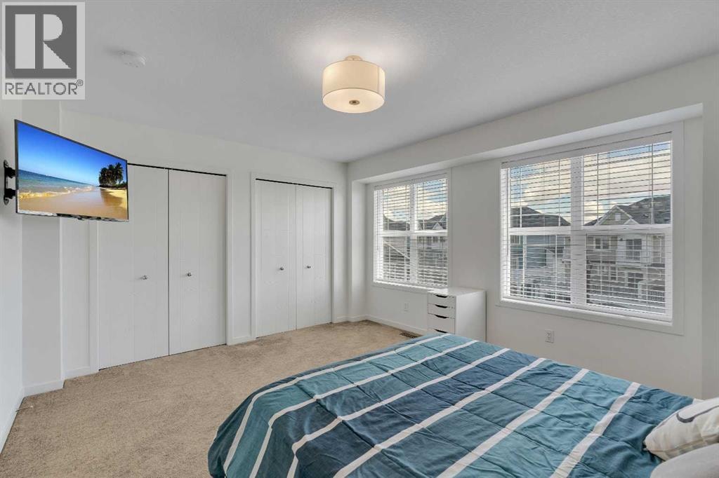 554 Copperstone Manor SE — photo 31
