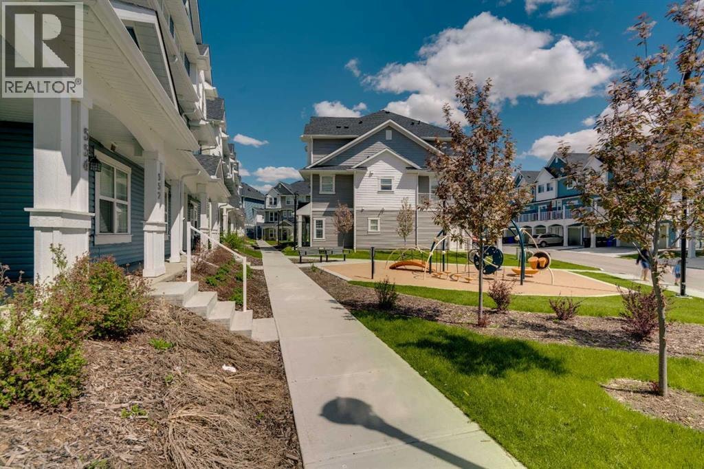 554 Copperstone Manor SE — photo 37
