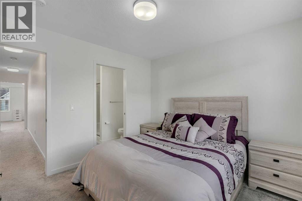 554 Copperstone Manor SE — photo 23