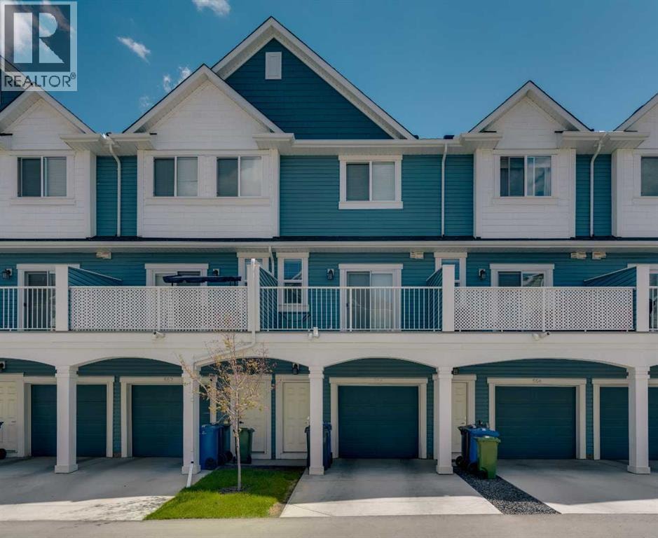 554 Copperstone Manor SE — photo 36
