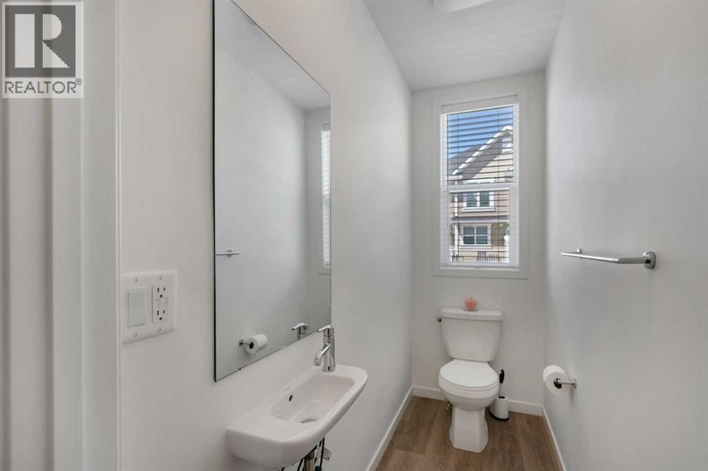 554 Copperstone Manor SE — photo 18