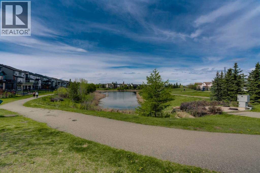 554 Copperstone Manor SE — photo 39