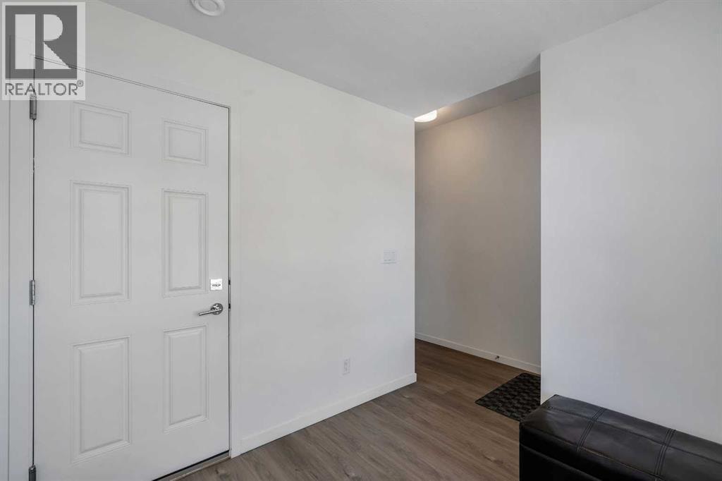 554 Copperstone Manor SE — photo 4
