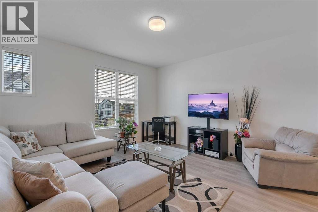 554 Copperstone Manor SE — photo 16
