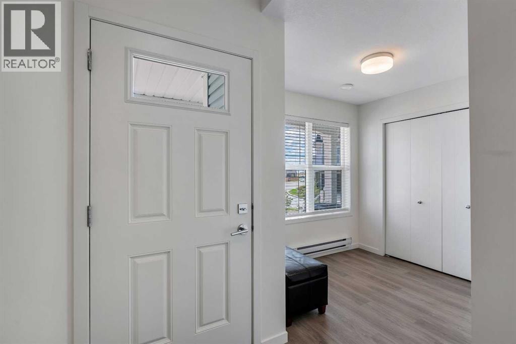 554 Copperstone Manor SE — photo 2