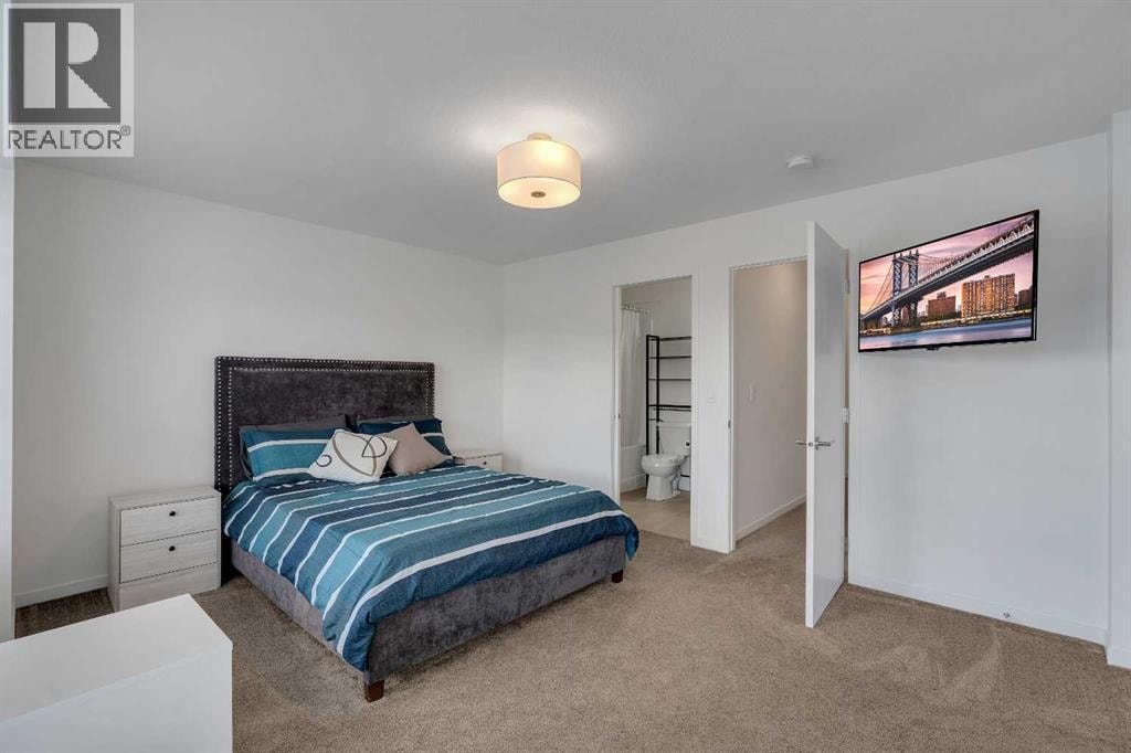 554 Copperstone Manor SE — photo 29