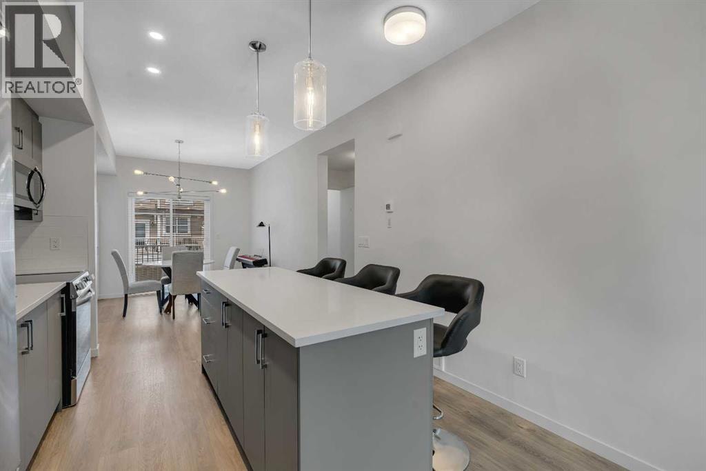 554 Copperstone Manor SE — photo 8