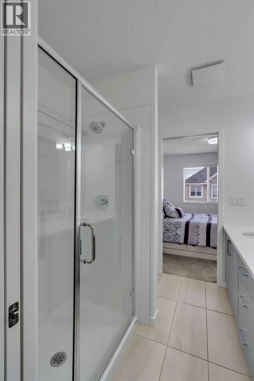 554 Copperstone Manor SE — photo 27