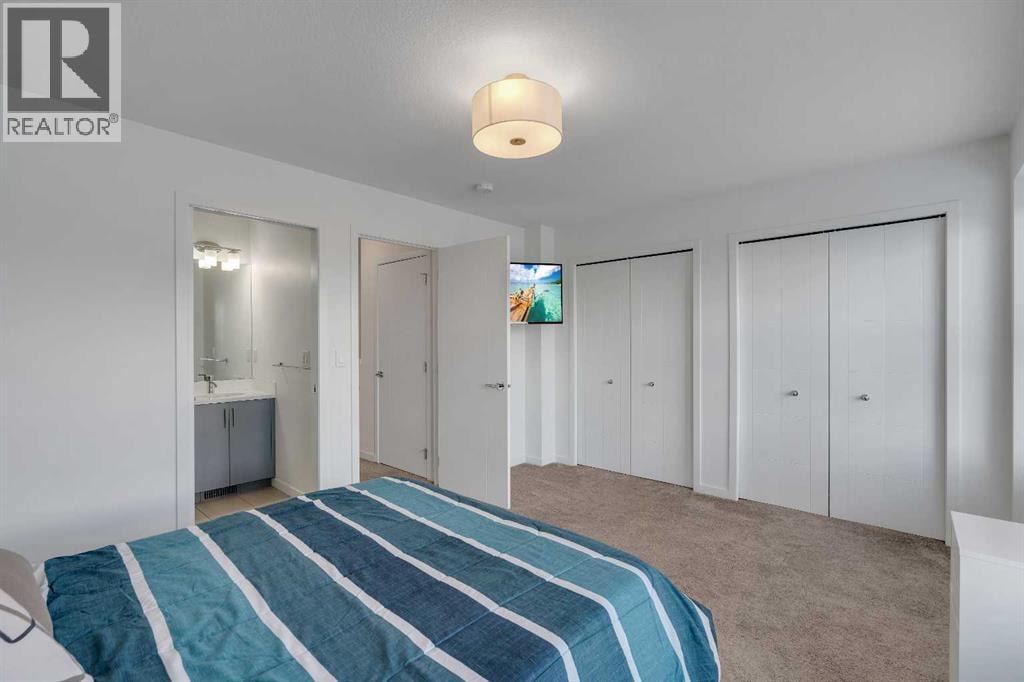 554 Copperstone Manor SE — photo 30