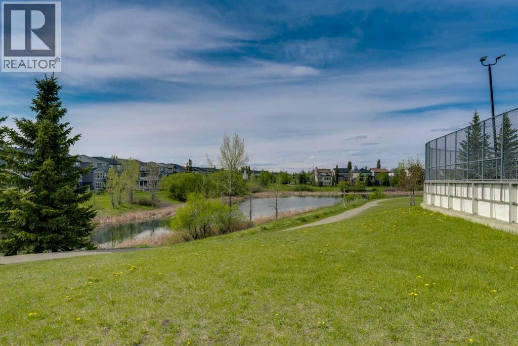 554 Copperstone Manor SE — photo 42