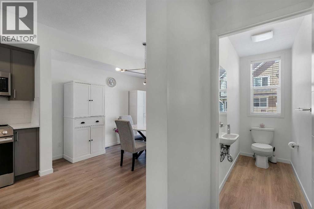 554 Copperstone Manor SE — photo 17