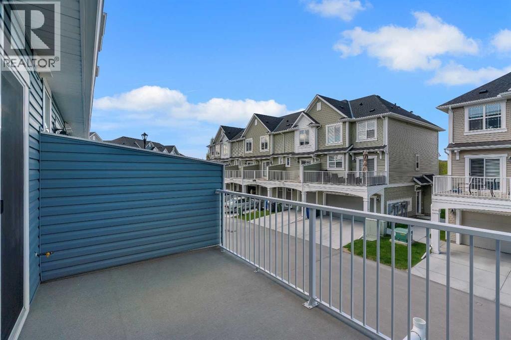 554 Copperstone Manor SE — photo 20