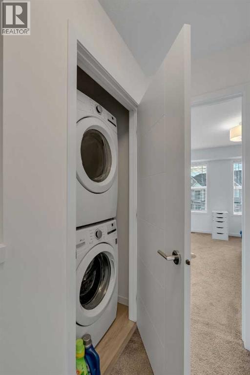 554 Copperstone Manor SE — photo 33