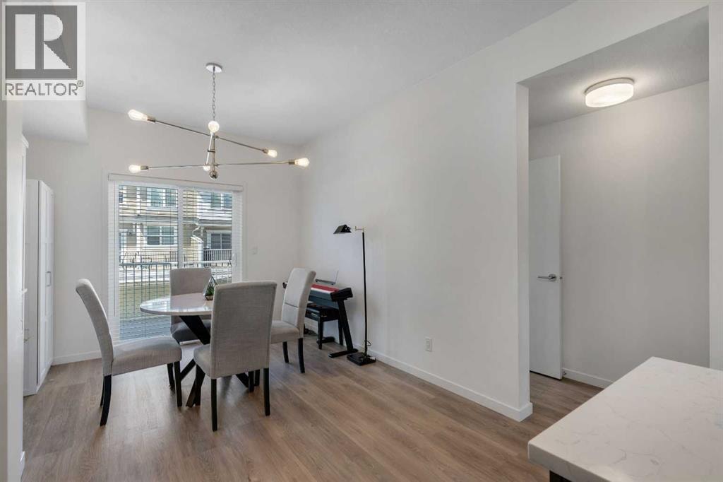 554 Copperstone Manor SE — photo 11