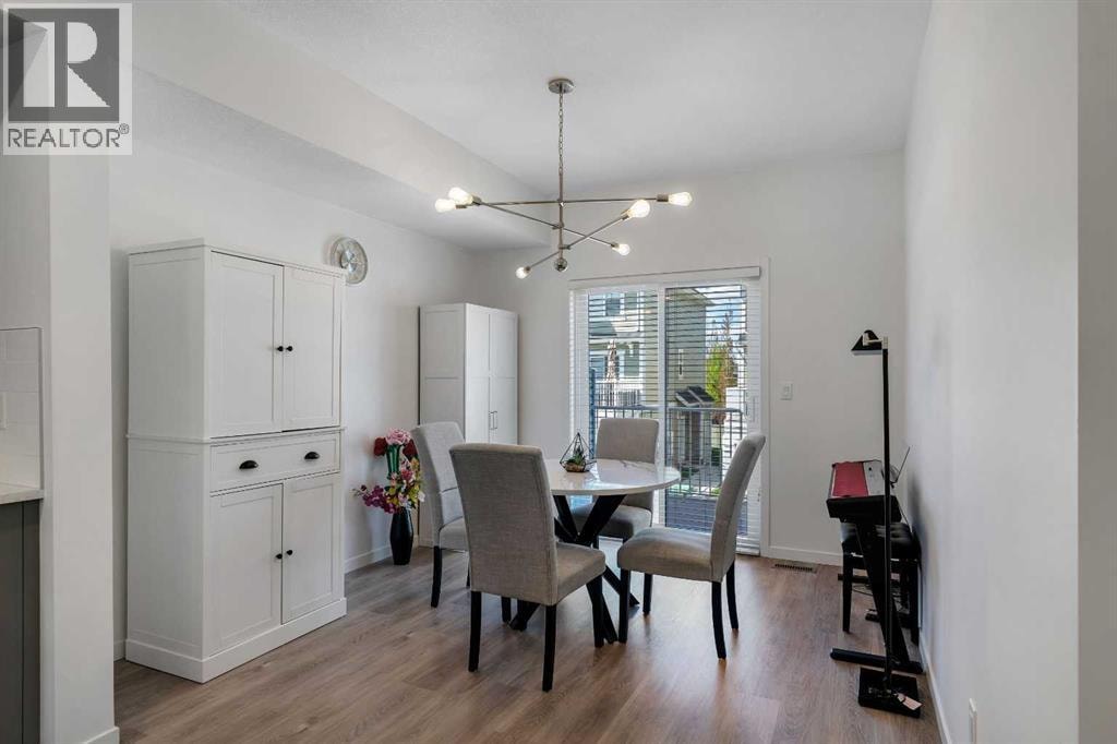 554 Copperstone Manor SE — photo 12