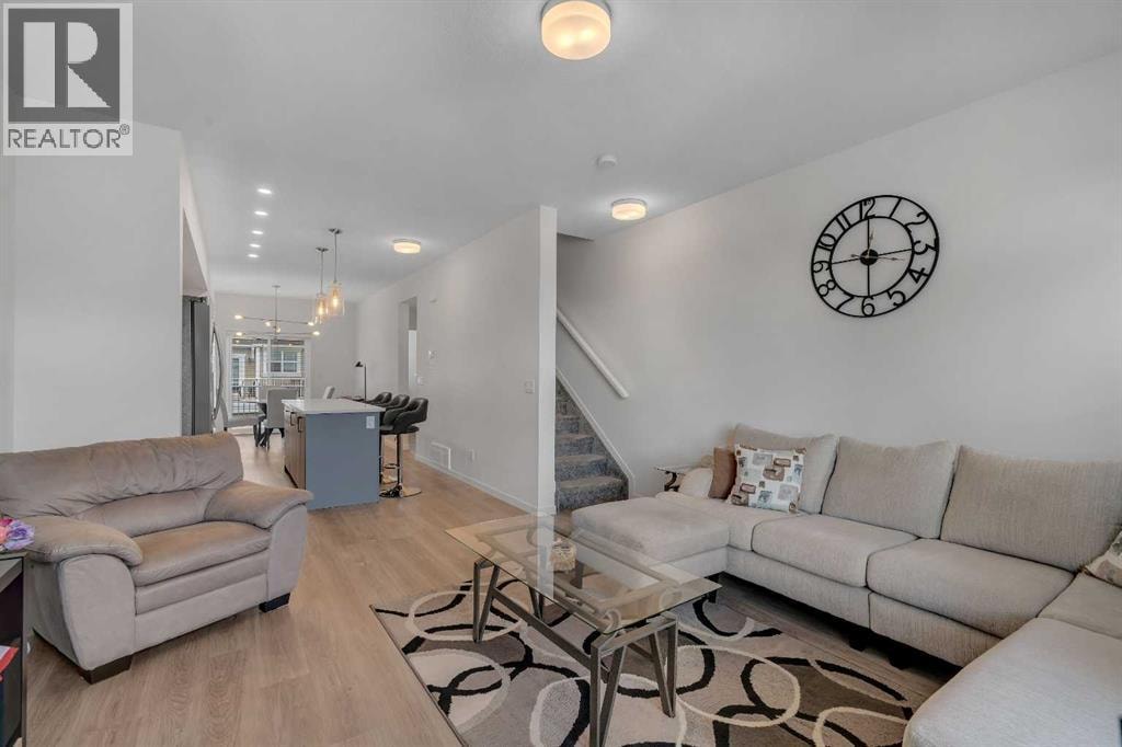 554 Copperstone Manor SE — photo 15