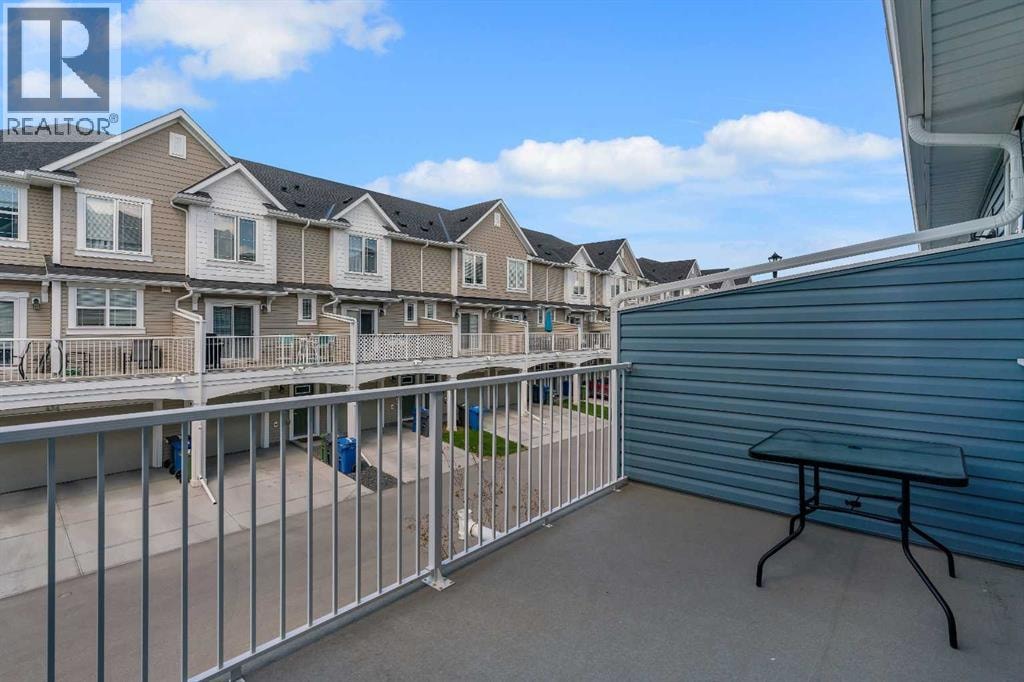 554 Copperstone Manor SE — photo 19
