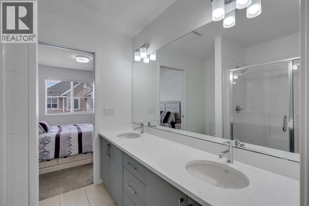 554 Copperstone Manor SE — photo 26