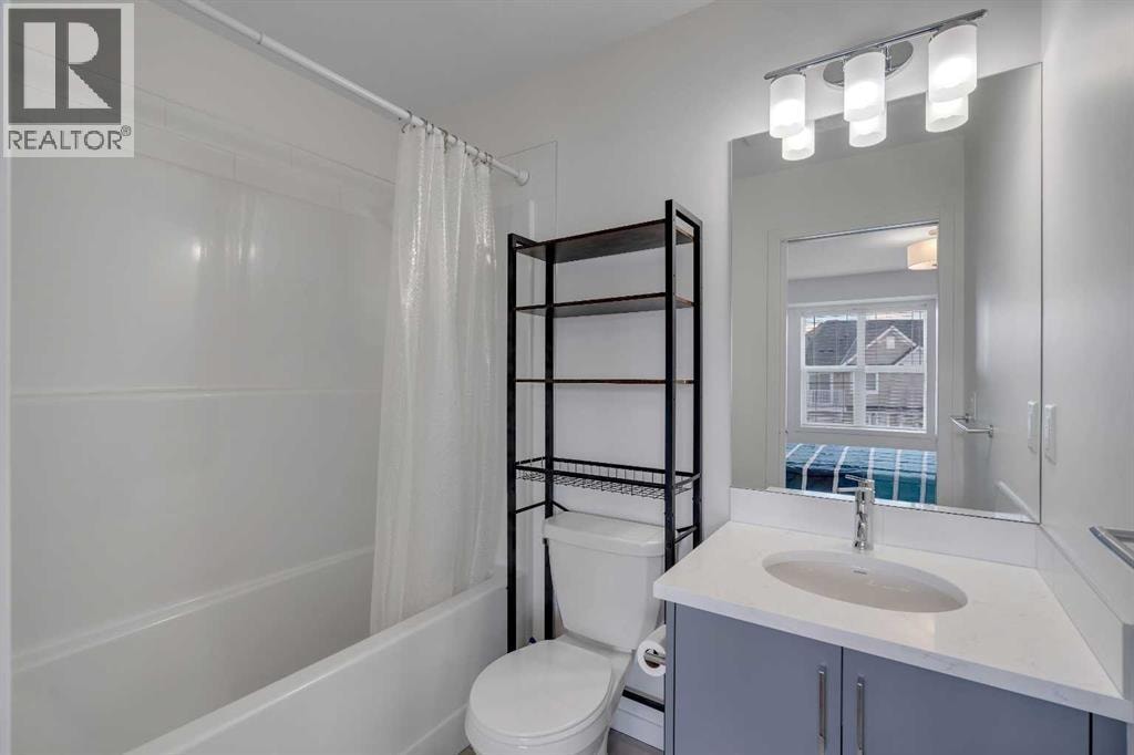 554 Copperstone Manor SE — photo 32